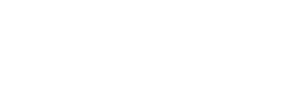 Op. Dr. Nureddin Çelik